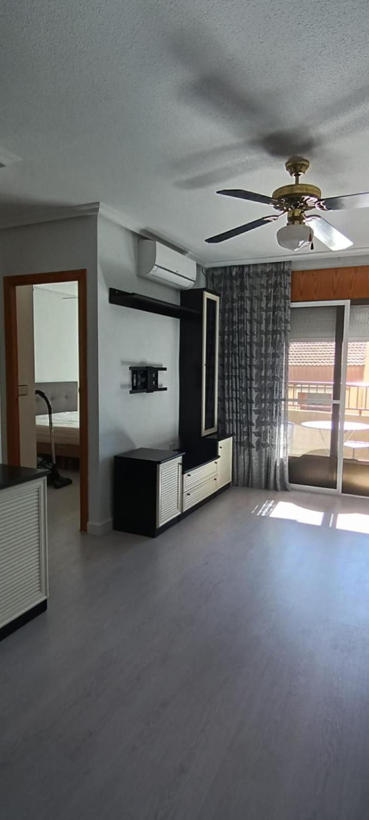Marysol Apartment Lo Pagán Екстериор снимка
