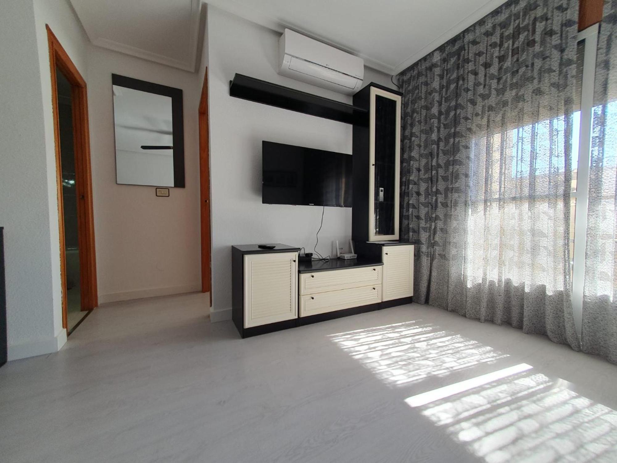Marysol Apartment Lo Pagán Екстериор снимка